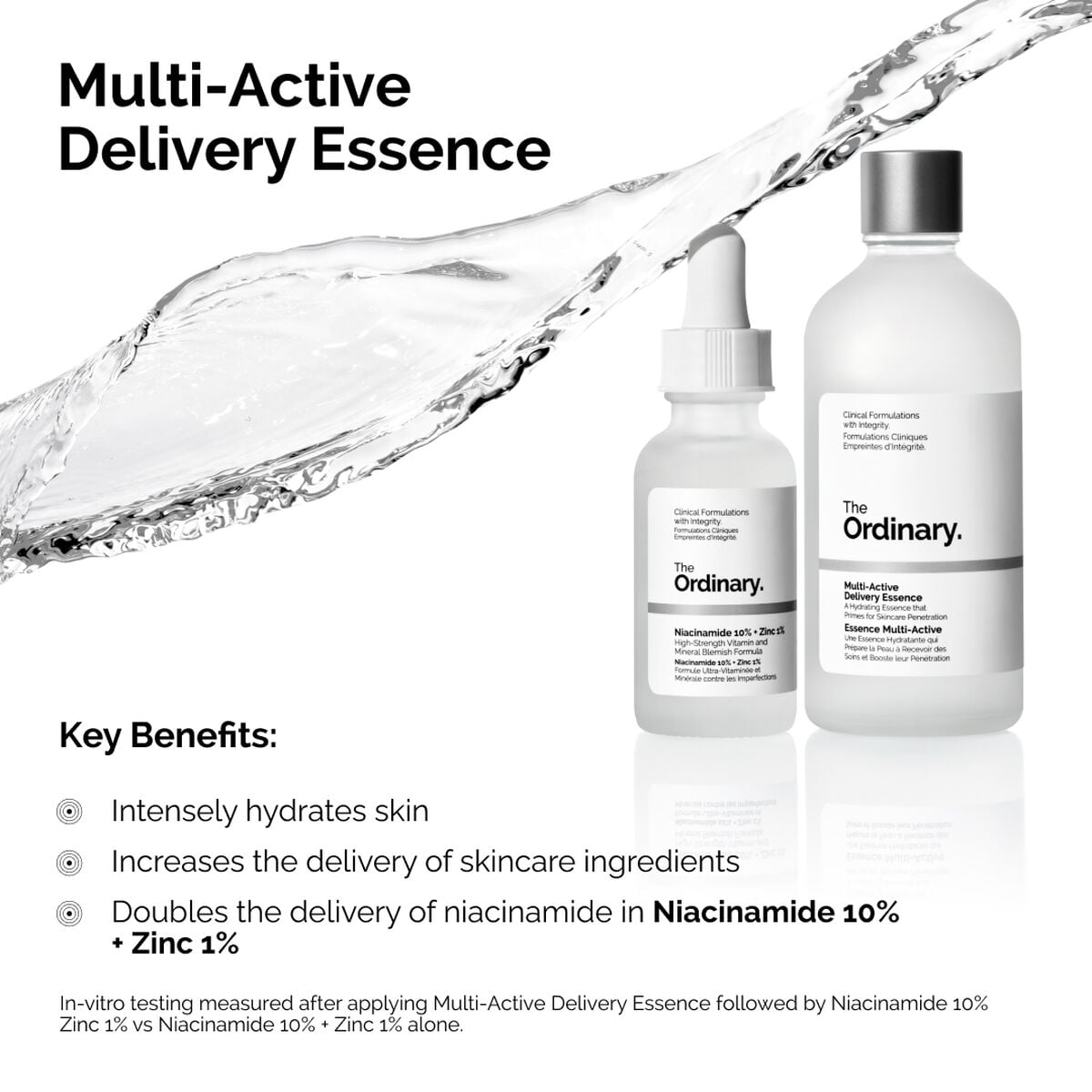 multi-active-delivery-essence-l0 ORD-MADE-Edu-Info-ROW.jpg