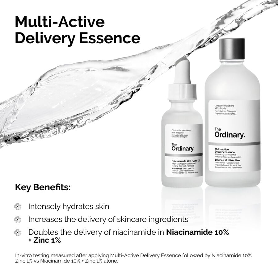 multi-active-delivery-essence-l0 ORD-MADE-Edu-Info-ROW.jpg