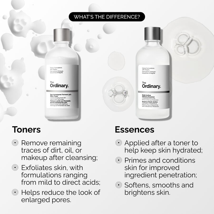 multi-active-delivery-essence-l0 ORD-MADE-Essence-vs-Toner-Infographic.jpg