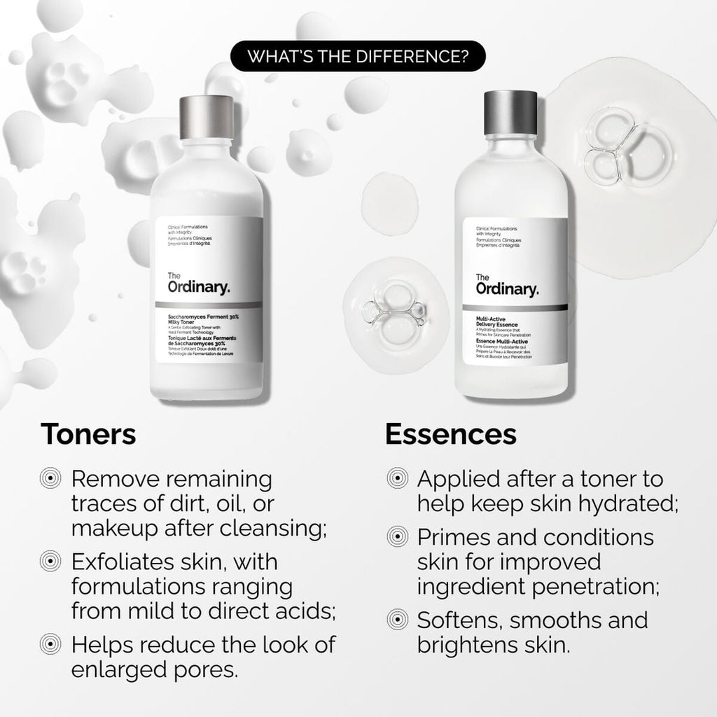 multi-active-delivery-essence-l0 ORD-MADE-Essence-vs-Toner-Infographic.jpg