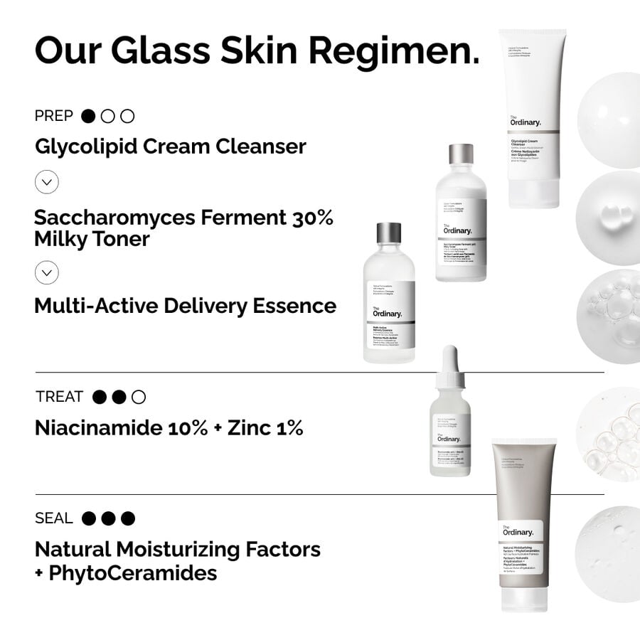 multi-active-delivery-essence-l0 ORD-MADE-Regimen-2.jpg
