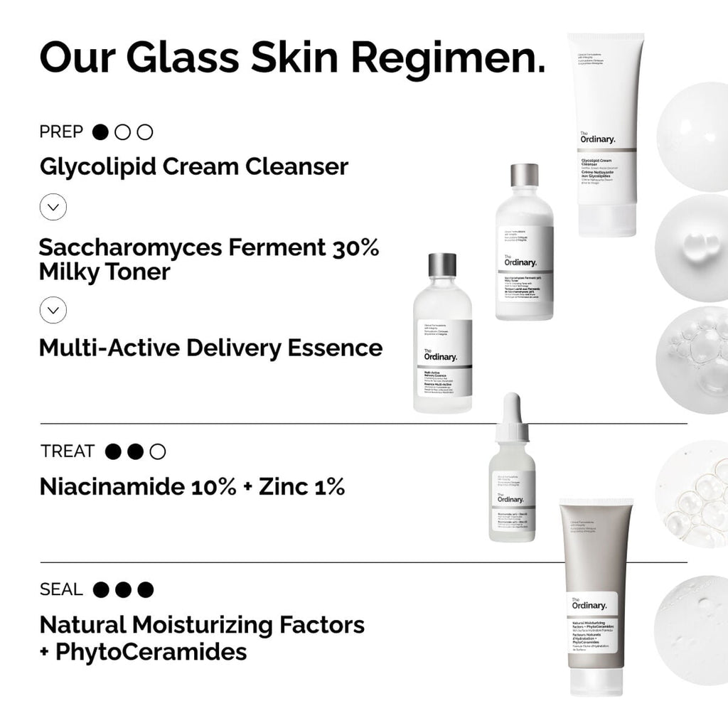multi-active-delivery-essence-l0 ORD-MADE-Regimen-2.jpg