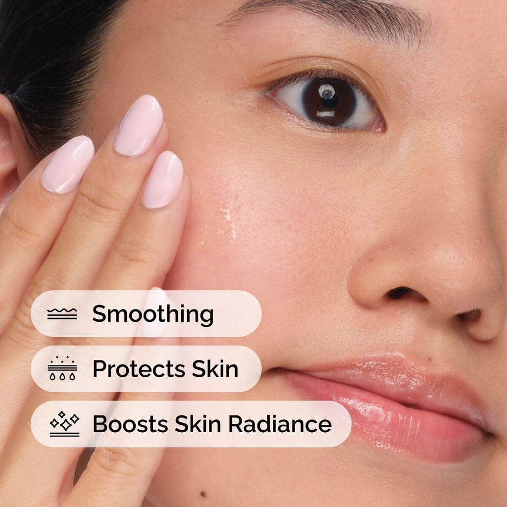 multi-antioxidant-radiance-serum-z8 ORD-MARS-application-1.jpg