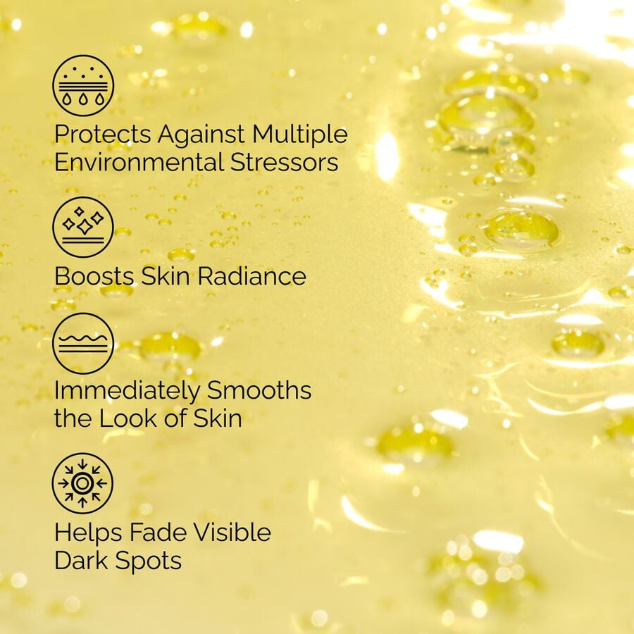 multi-antioxidant-radiance-serum-z8 ORD-MARS-benefits-graphic.jpg