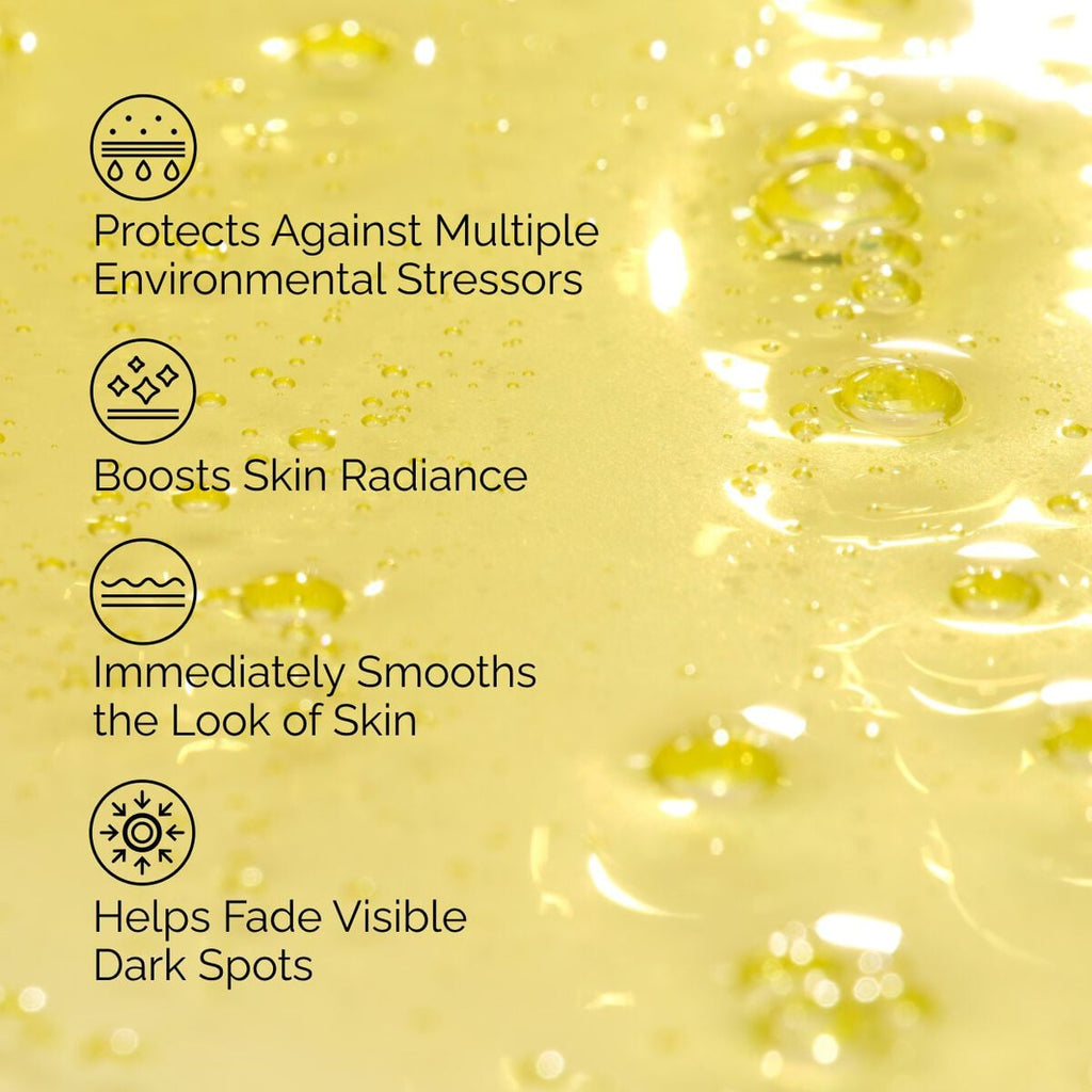 multi-antioxidant-radiance-serum-z8 ORD-MARS-benefits-graphic.jpg