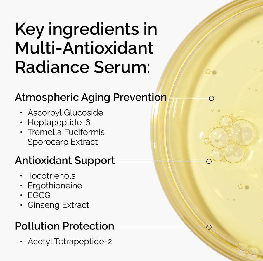 multi-antioxidant-radiance-serum-z8 ORD-MARS-key-ingredients-Infographic.jpg