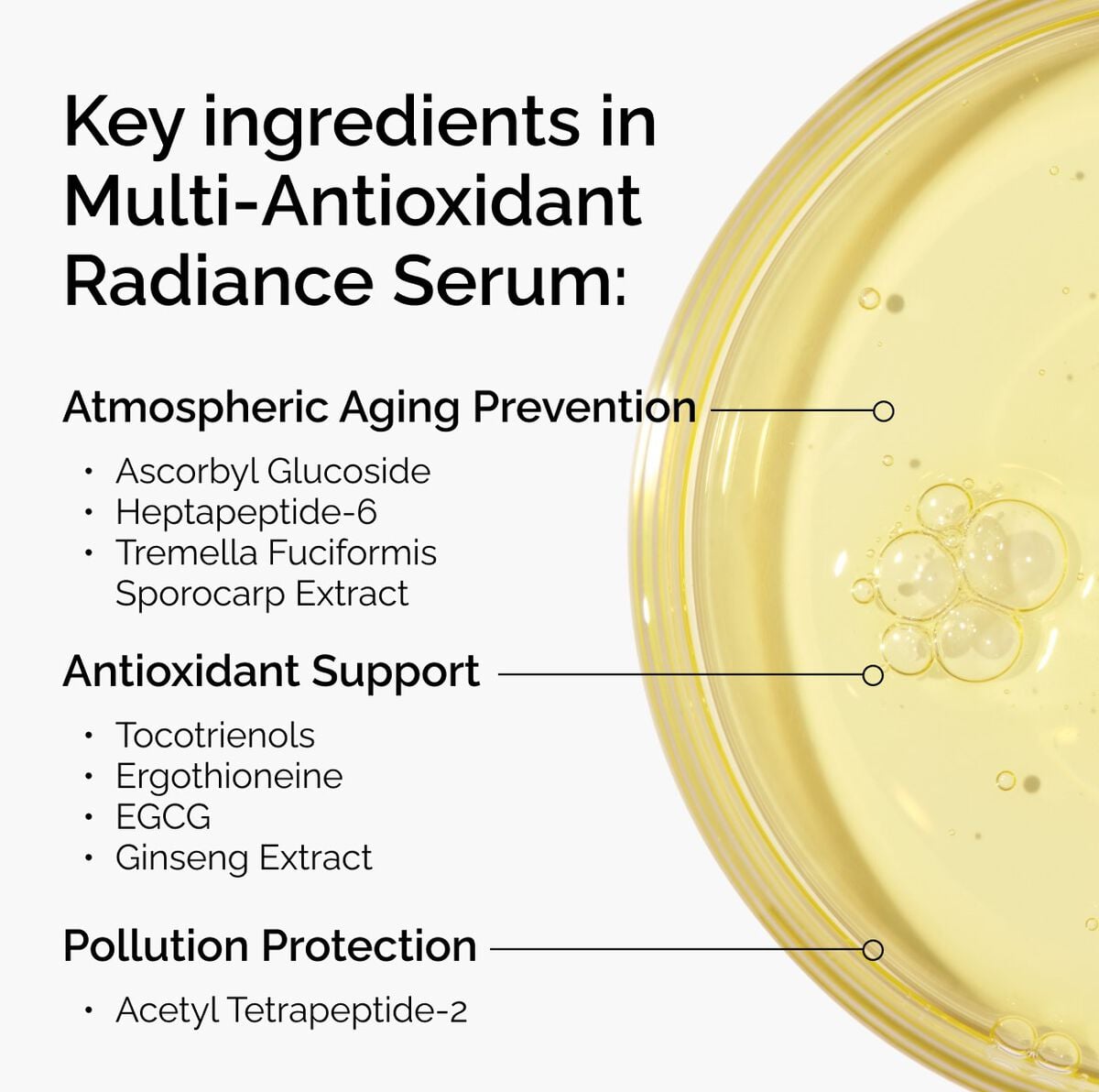 multi-antioxidant-radiance-serum-z8 ORD-MARS-key-ingredients-Infographic.jpg