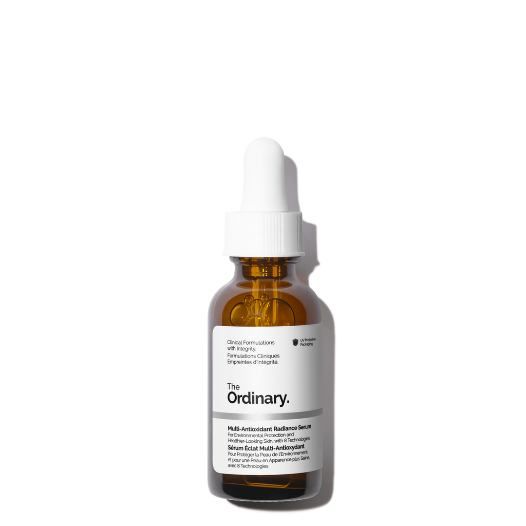multi-antioxidant-radiance-serum-z8 ORD-Product-MARS-Packshot.png