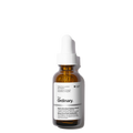 multi-antioxidant-radiance-serum-z8 ORD-Product-MARS-Packshot.png