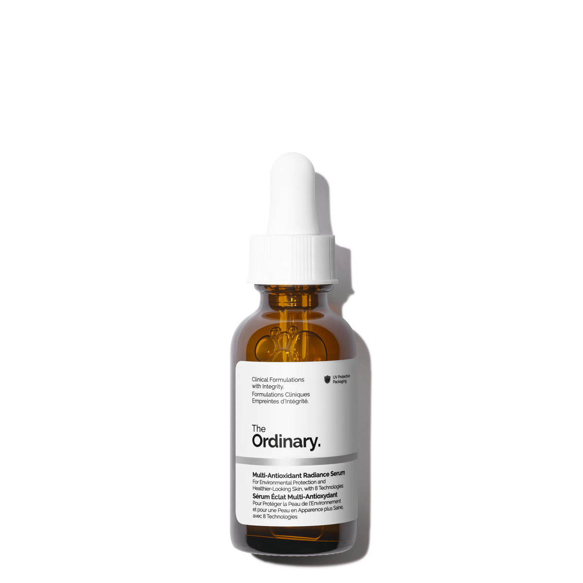 multi-antioxidant-radiance-serum-z8 ORD-Product-MARS-Packshot.png