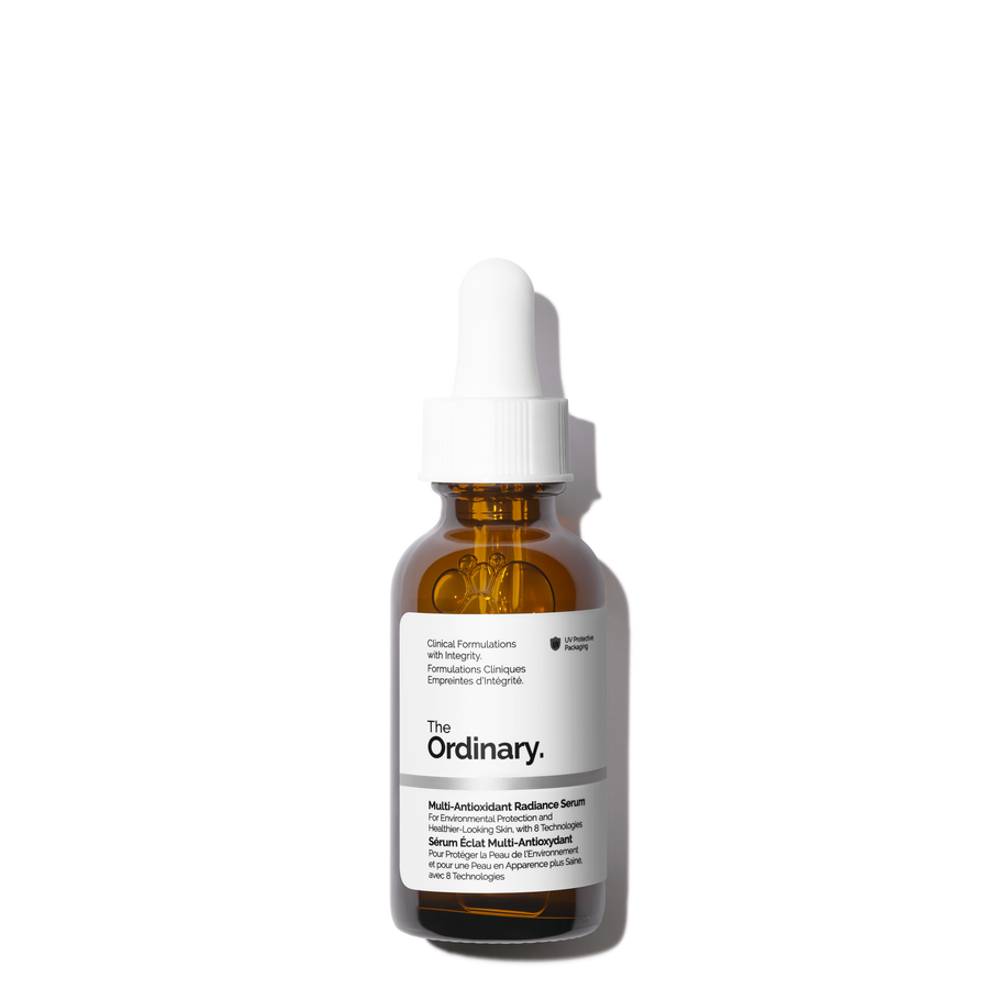 multi-antioxidant-radiance-serum-z8 ORD-Product-MARS-Packshot.png
