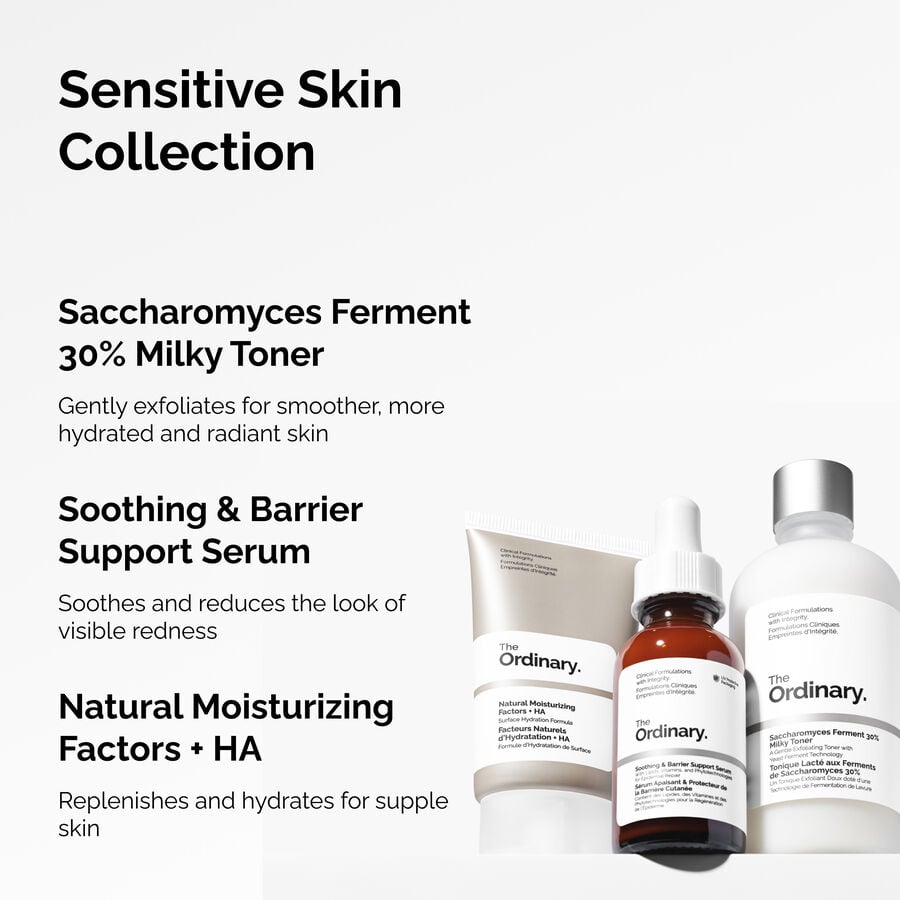 the-sensitive-skin-collection-s9 ORD-Sensitive-Skin-Benefits-Graphic.jpg