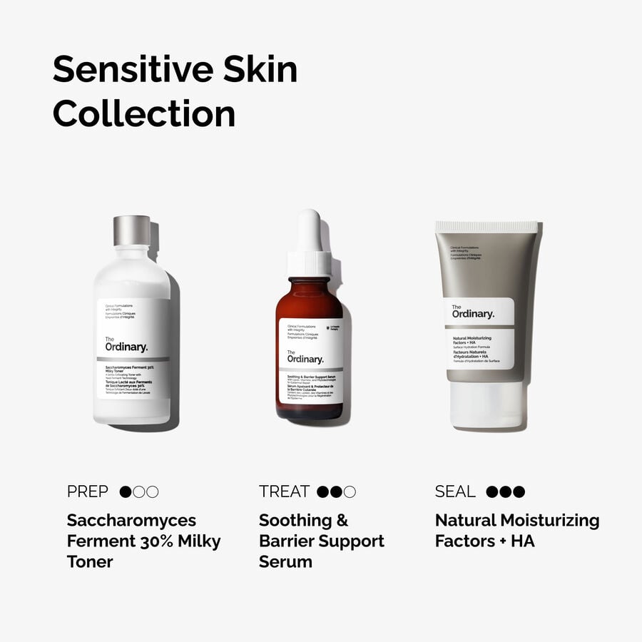 the-sensitive-skin-collection-s9 ORD-Sensitive-Skin-OOA-Graphic.jpg
