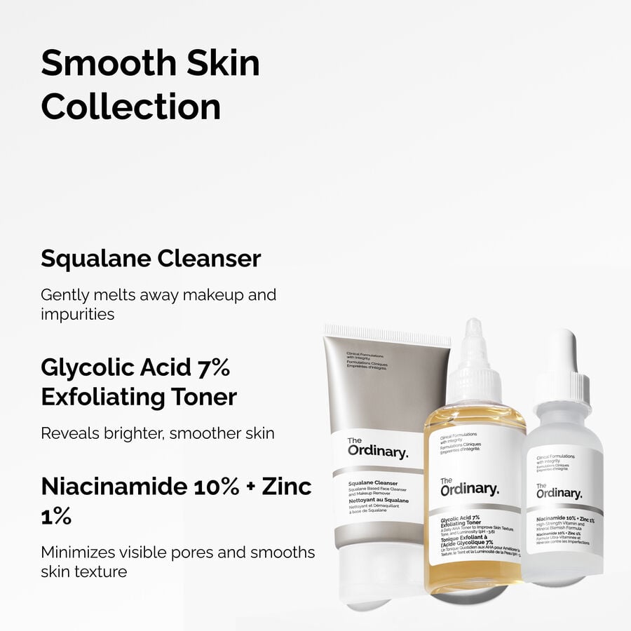 the-smooth-skin-collection-r1 ORD-Smooth-Skin-Benefits-Graphic.jpg