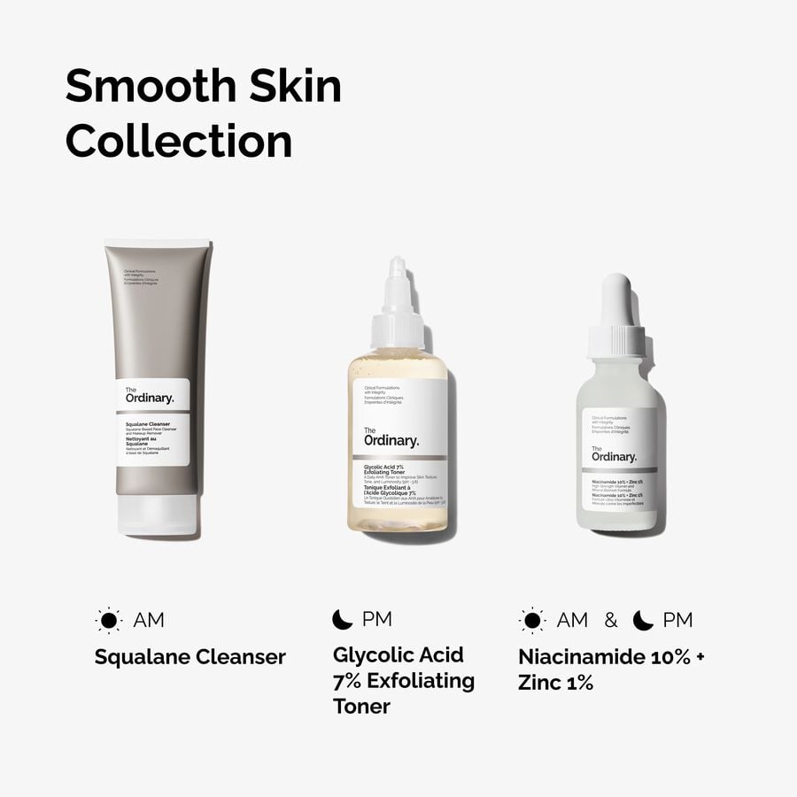 the-smooth-skin-collection-r1 ORD-Smooth-Skin-OOA-Graphic.jpg