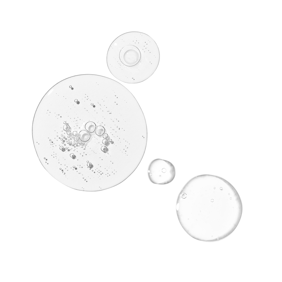 the-eye-lash-and-brow-collection-e9 ORD-Swatch-Mlt-Pptd-Eye+Mlt-Pptd-Lash.png
