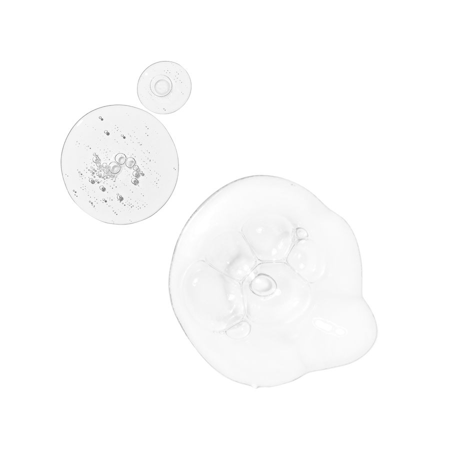 the-multi-peptide-collection-o1 ORD-Swatch-Mlt-Pptd+Mlt-Pptd-Eye.png