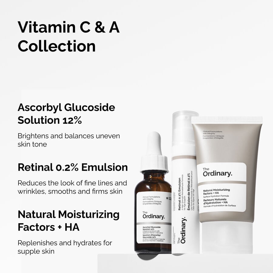the-vitamin-c-and-a-collection-w7 ORD-Vitamin-C-A-Benefits-Graphic.jpg