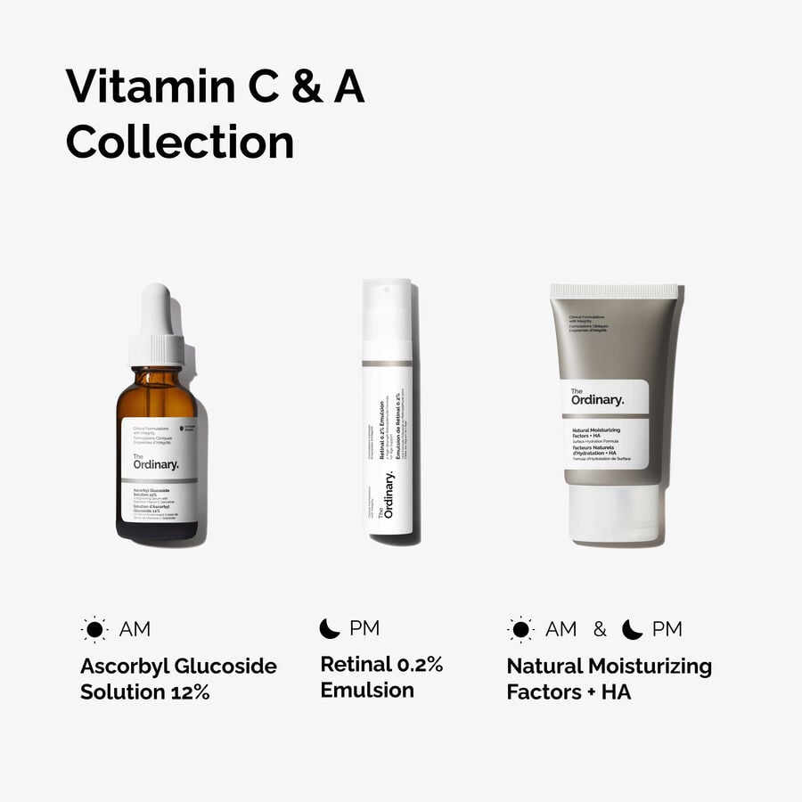 the-vitamin-c-and-a-collection-w7 ORD-Vitamin-C-A-OOA-Graphic.jpg