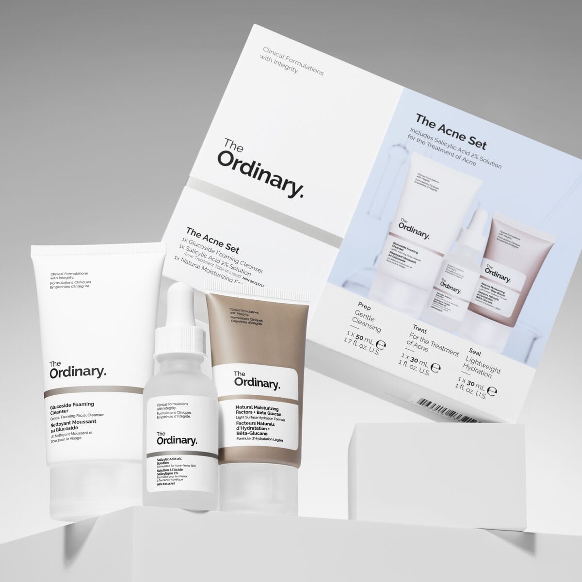 the-acne-set-f1 ORD-Web-August-PDP-Acne-Set-1.jpg
