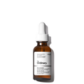 gf-15-solution-z8 ORD-gf-15-pct-packshot.png