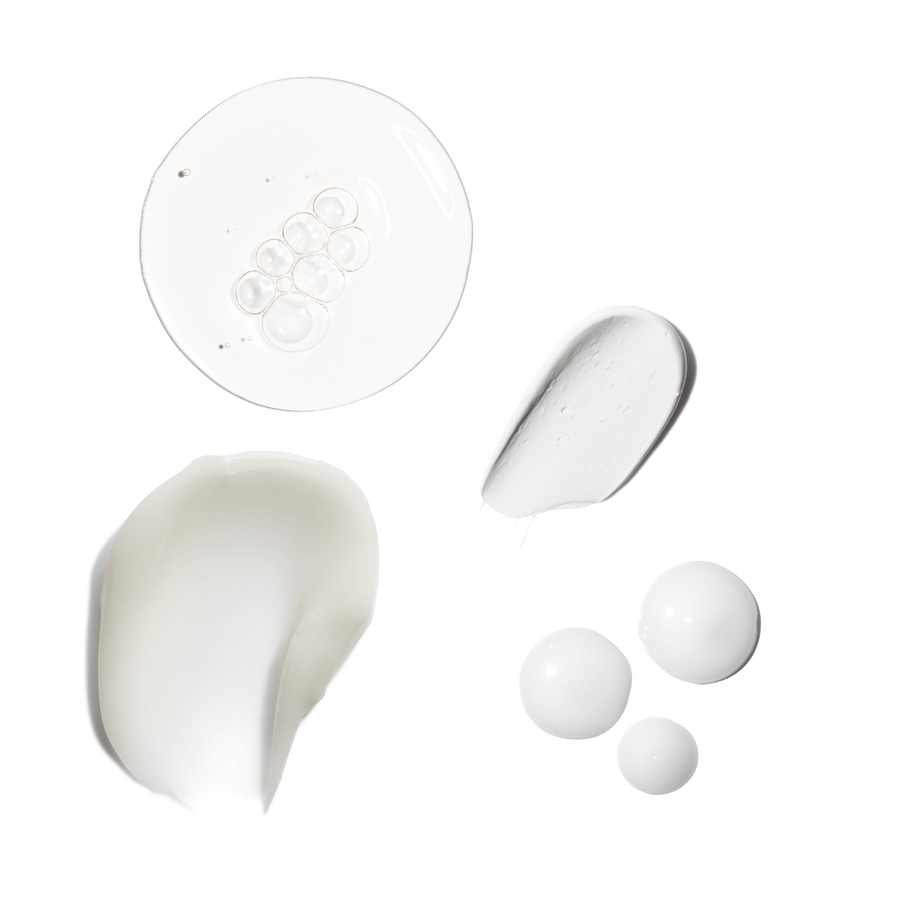 the-hydration-collection-i8 ORD-hydration-collection-swatch.png
