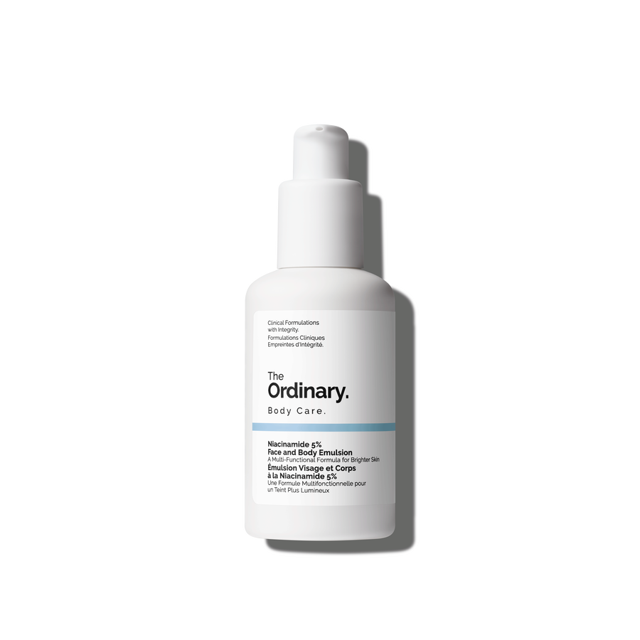 niacinamide-5-face-and-body-emulsion-u4 ORD-nia-5-face-body-100ml-packshot.png