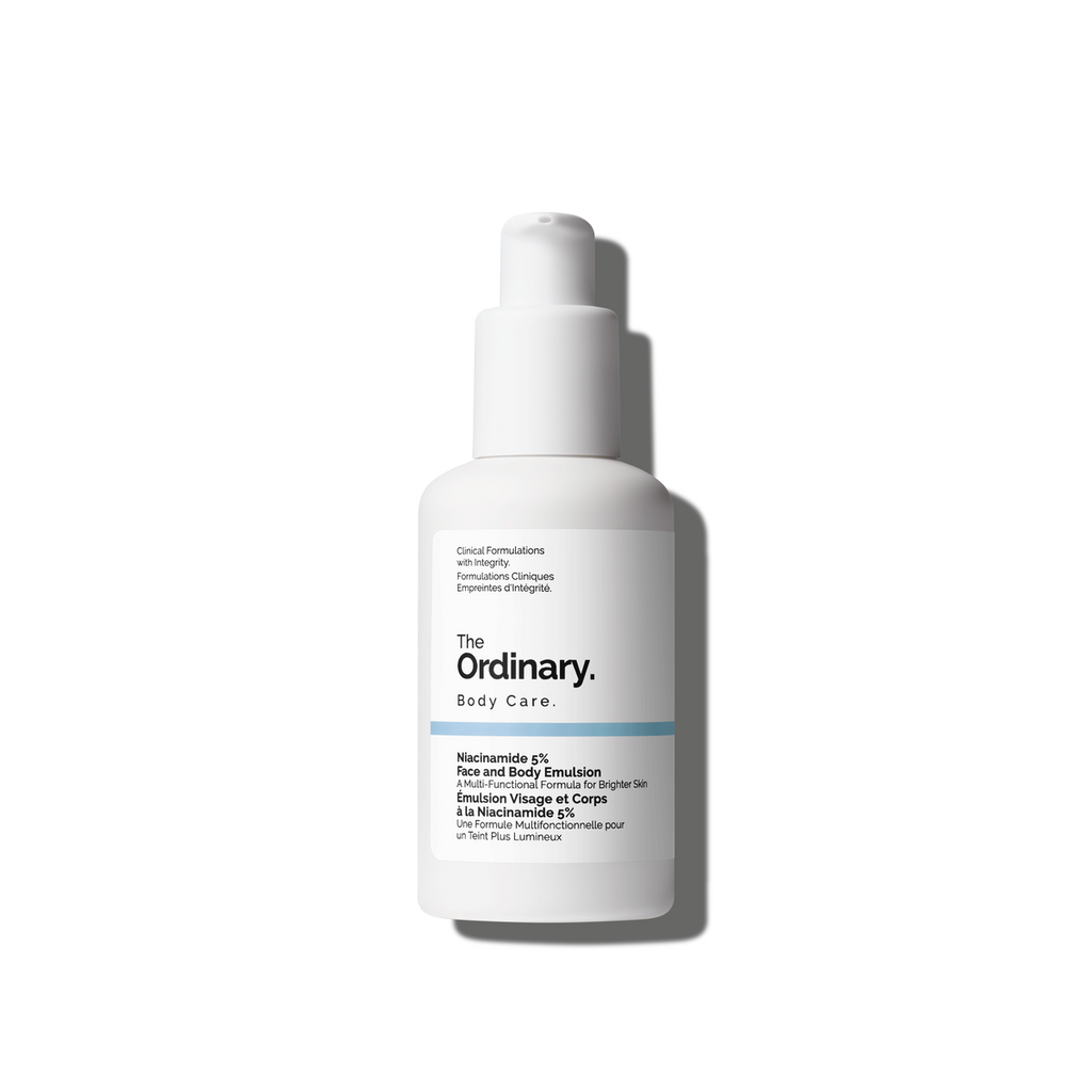 niacinamide-5-face-and-body-emulsion-u4 ORD-nia-5-face-body-100ml-packshot.png