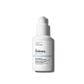 niacinamide-5-face-and-body-emulsion-u4 ORD-nia-5-face-body-100ml-packshot.png