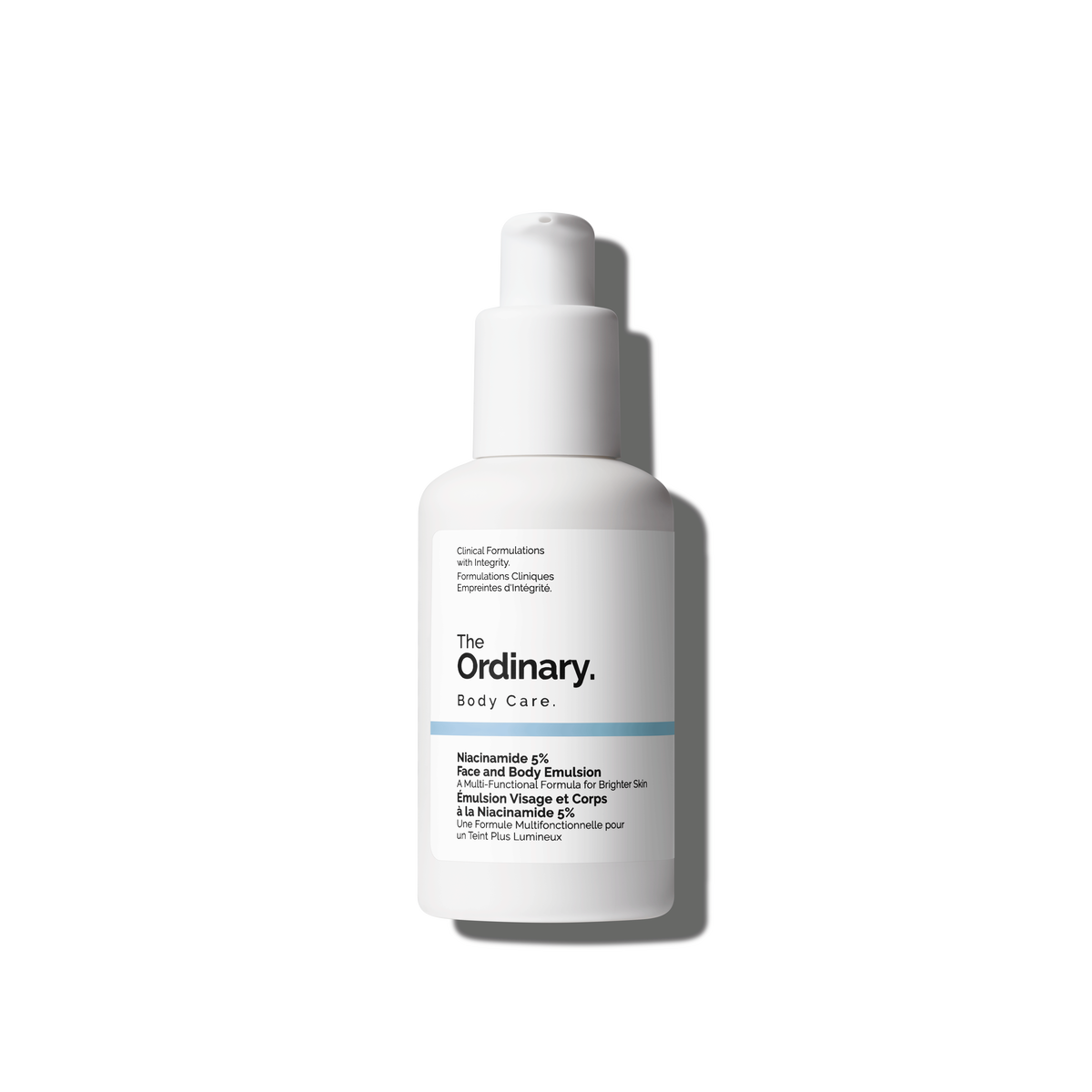 niacinamide-5-face-and-body-emulsion-u4 ORD-nia-5-face-body-100ml-packshot.png