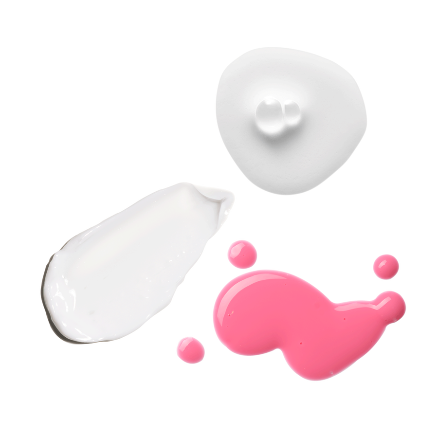 the-sensitive-skin-collection-s9 ORD-sensitive-skin-collection-swatch.png