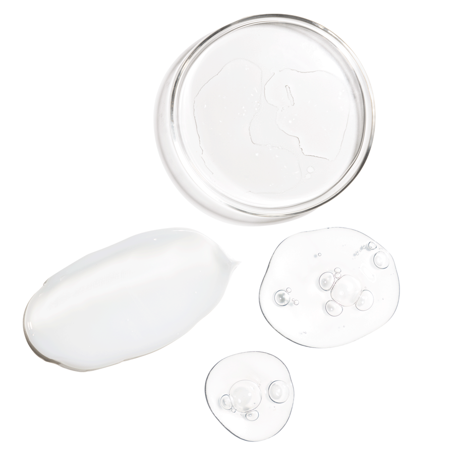 the-smooth-skin-collection-r1 ORD-smooth-skin-collection-swatch.png