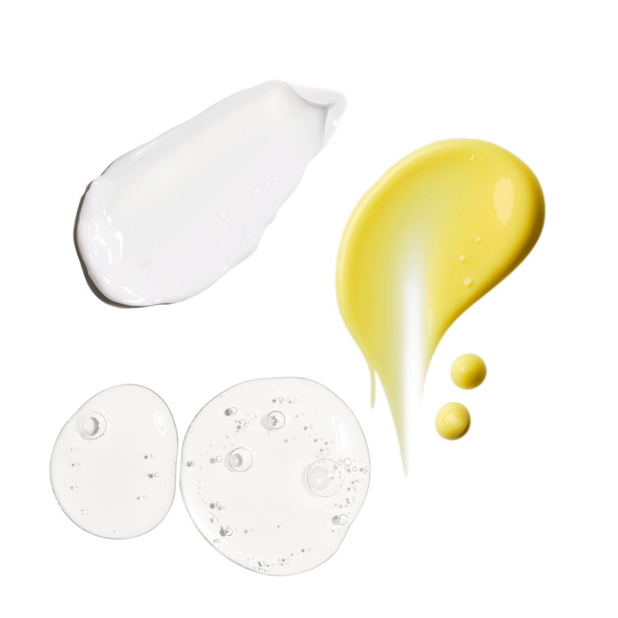 the-vitamin-c-and-a-collection-w7 ORD-vitamin-c-a-collection-swatch.png