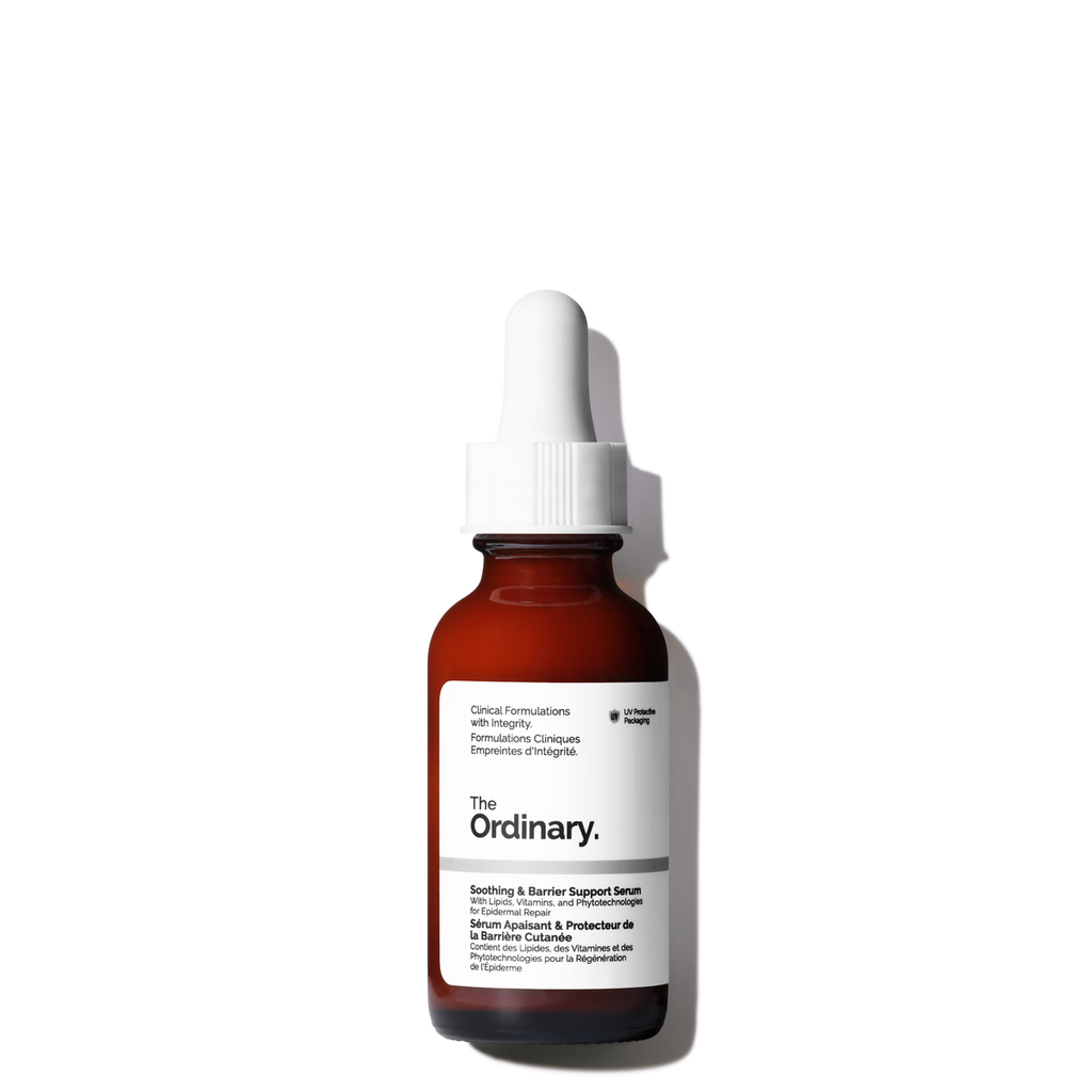 soothing-and-barrier-support-serum-b3 SBSS PackShot.png