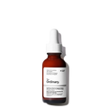 soothing-and-barrier-support-serum-b3 SBSS PackShot.png