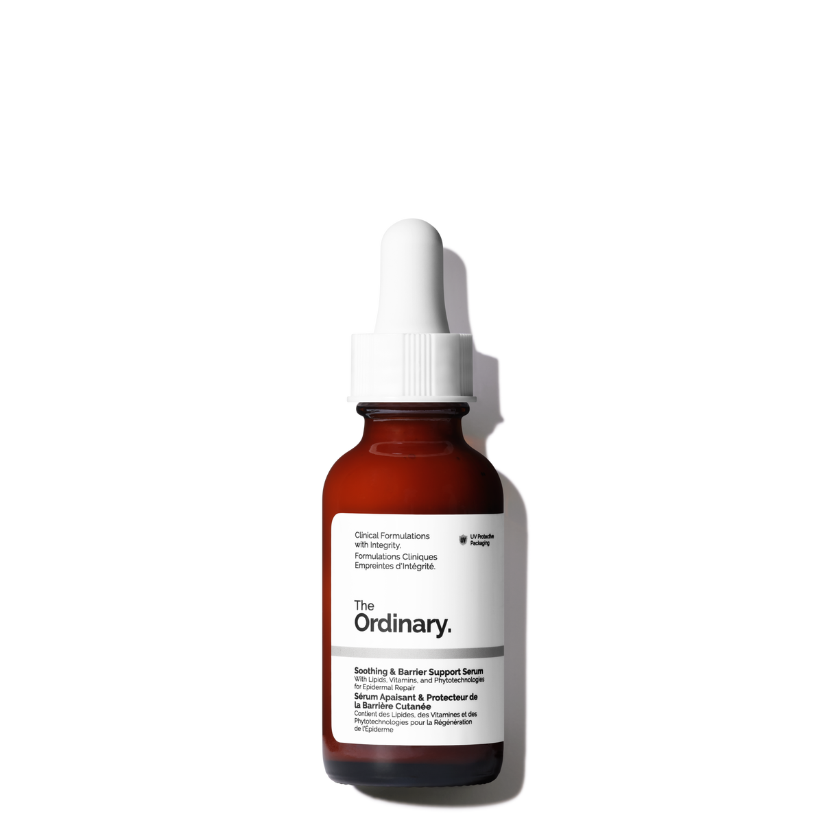 soothing-and-barrier-support-serum-b3 SBSS PackShot.png