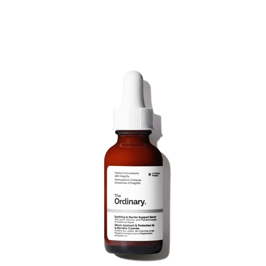 soothing-and-barrier-support-serum-b3 SBSS PackShot.png