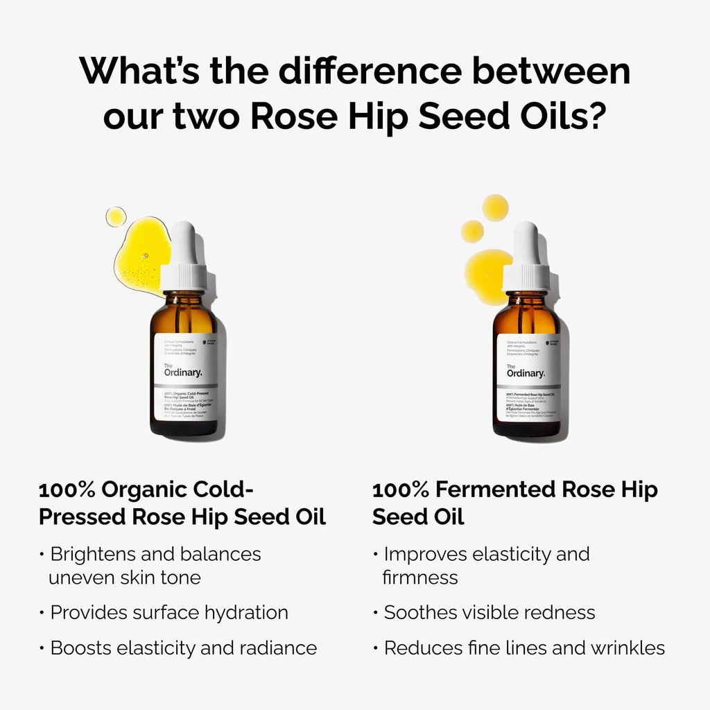 100-fermented-rose-hip-seed-oil-o3 fermented-rose-hip-vs-organic-rose-hip-graphic.jpg