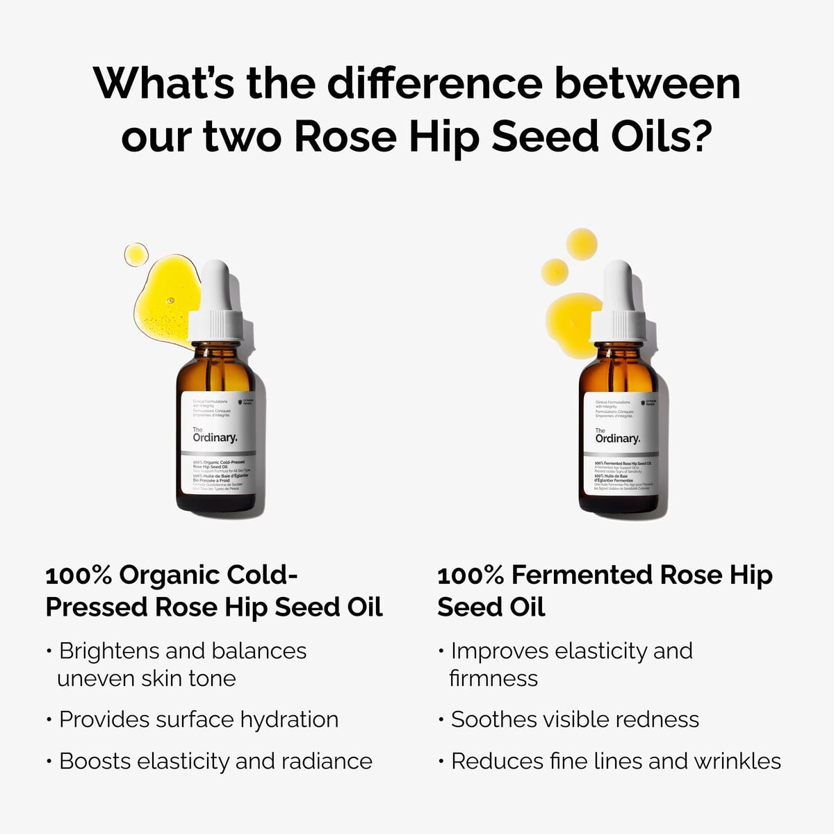 100-fermented-rose-hip-seed-oil-o3 fermented-rose-hip-vs-organic-rose-hip-graphic.jpg