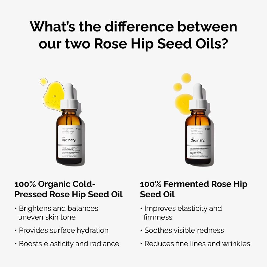100-fermented-rose-hip-seed-oil-o3 fermented-rose-hip-vs-organic-rose-hip-graphic.jpg