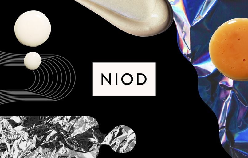 digital-gift-card-a8 niod-holiday-gift-card.jpg