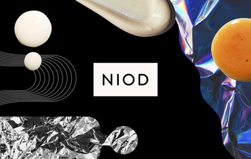 digital-gift-card-a8 niod-holiday-gift-card.jpg