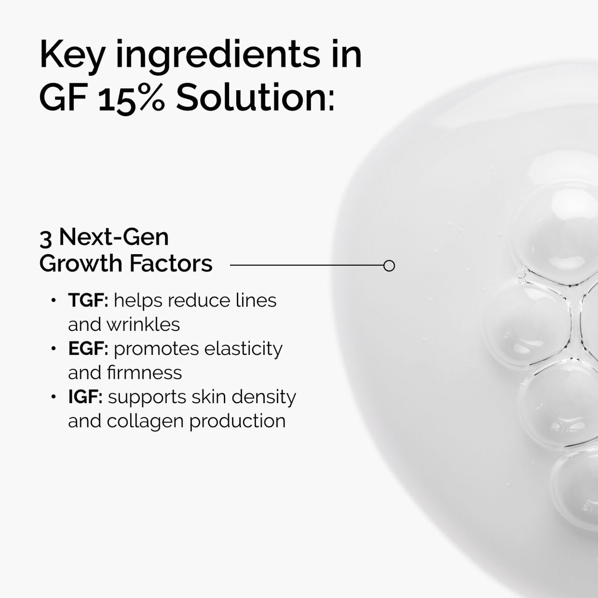 gf-15-solution-z8 ord-GF15pct-Solution-infographic-ingrdients-03.jpg