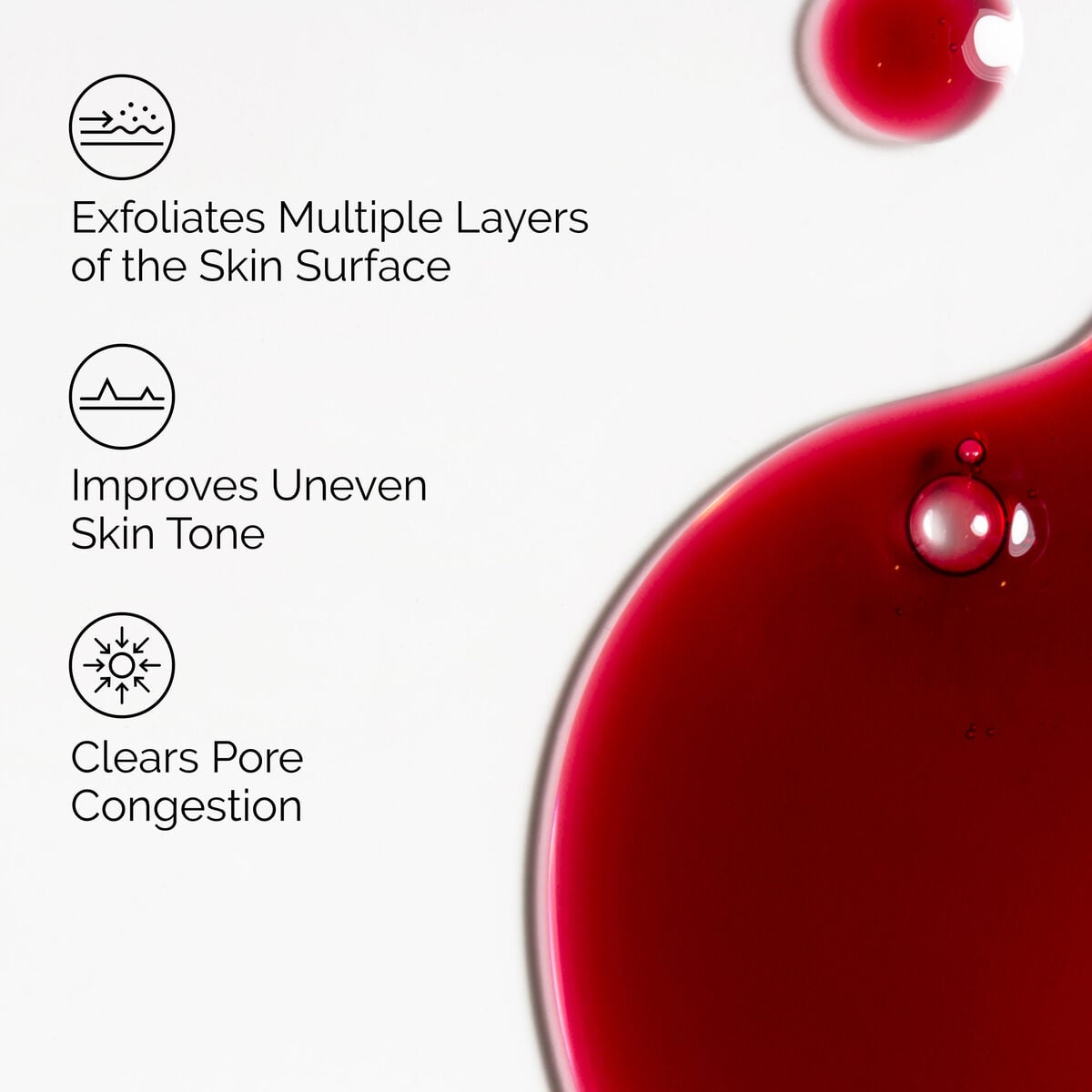 aha-30-bha-2-peeling-solution-x3 ord-aha-bha-peeling-solution-benefits-graphic.jpg