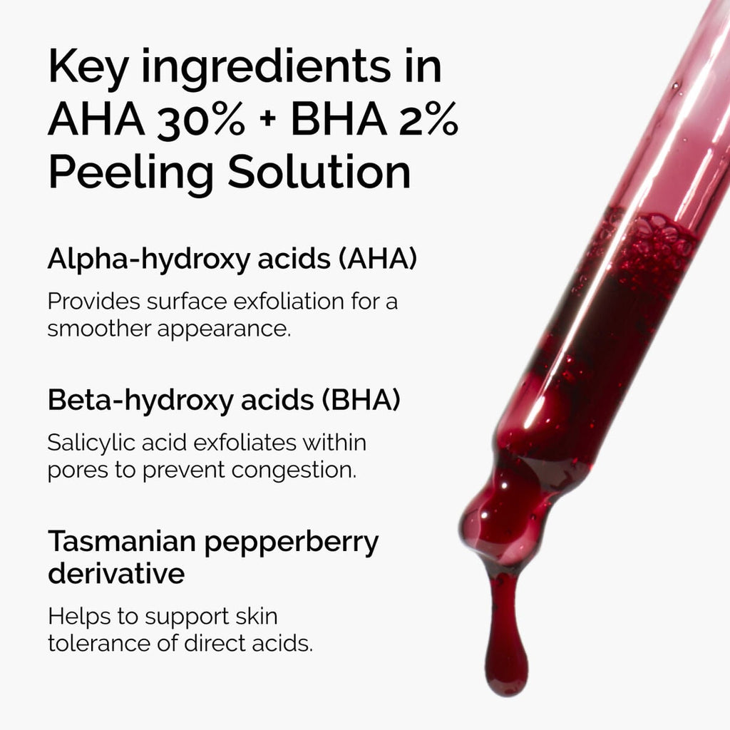 aha-30-bha-2-peeling-solution-x3 ord-aha-bha-peeling-solution-ingredients-graphic.jpg