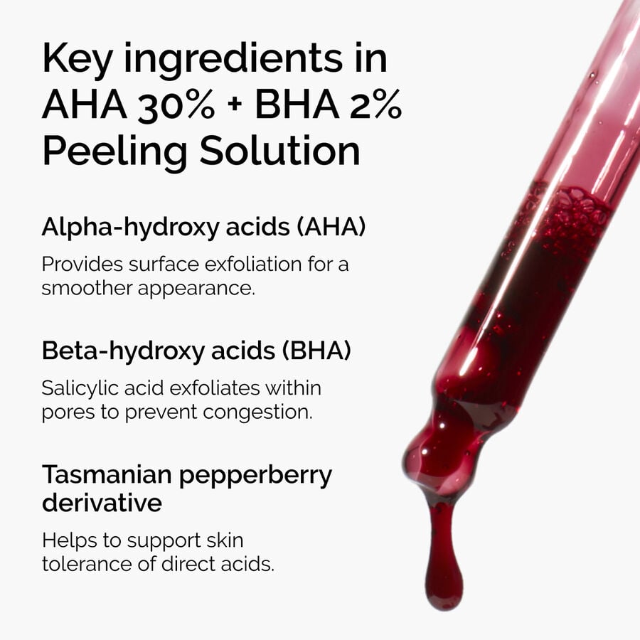 aha-30-bha-2-peeling-solution-x3 ord-aha-bha-peeling-solution-ingredients-graphic.jpg