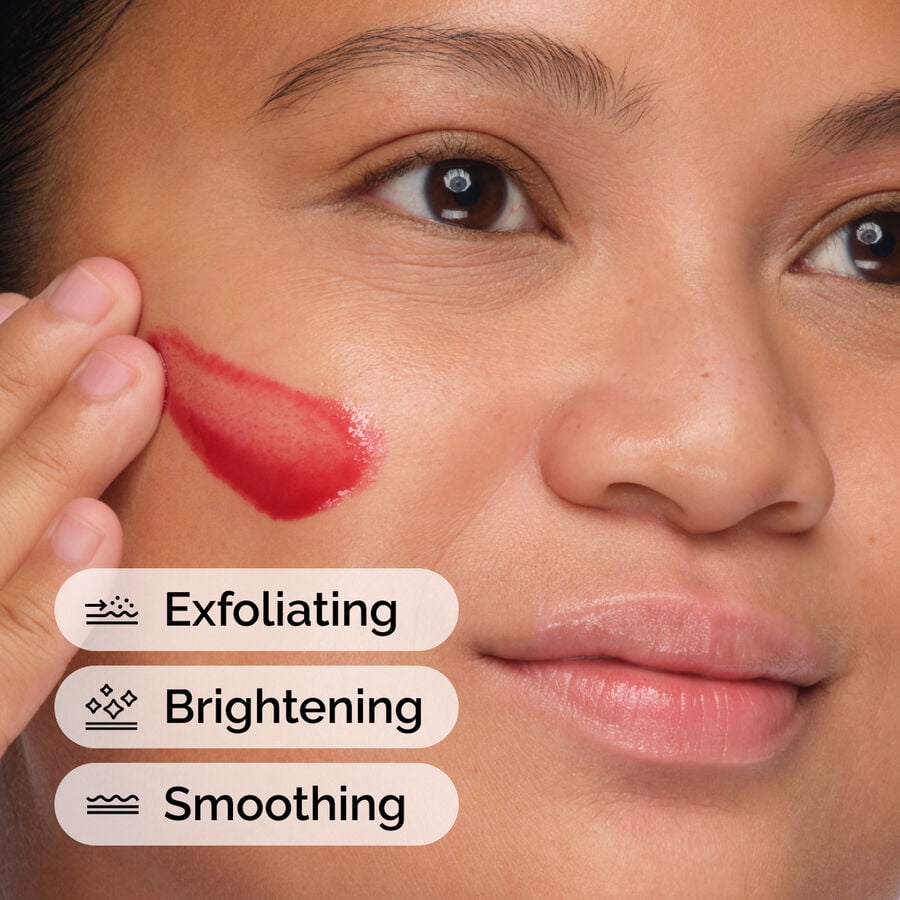 aha-30-bha-2-peeling-solution-x3 ord-aha-bha-peeling-solution-model-application-with-benefits.jpg