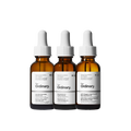 the-antioxidant-collection-n5 ord-antioxidant-collection.png