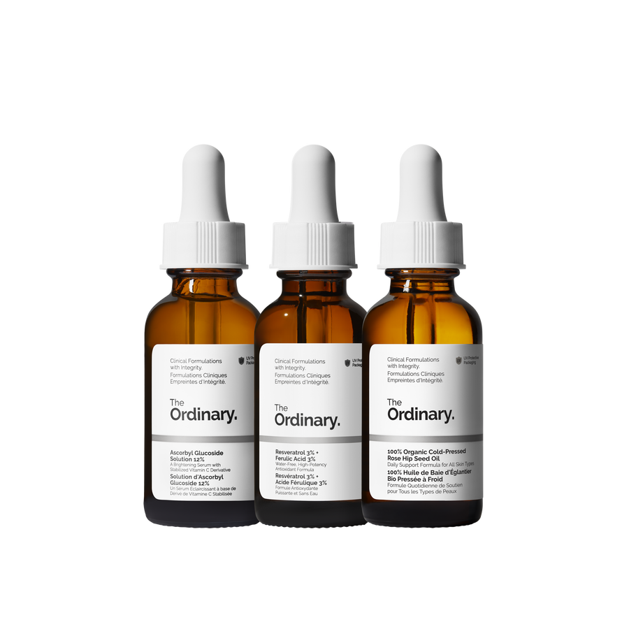 the-antioxidant-collection-n5 ord-antioxidant-collection.png