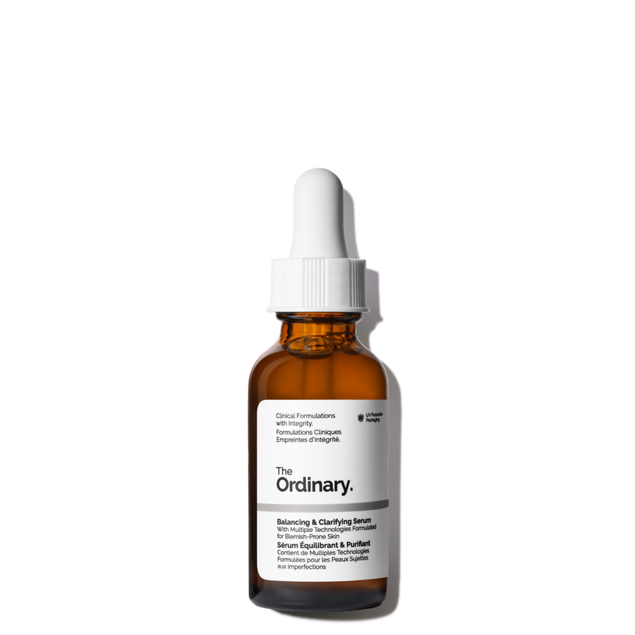 balancing-and-clarifying-serum-g8 ord-balancing-clarifying-30ml.png